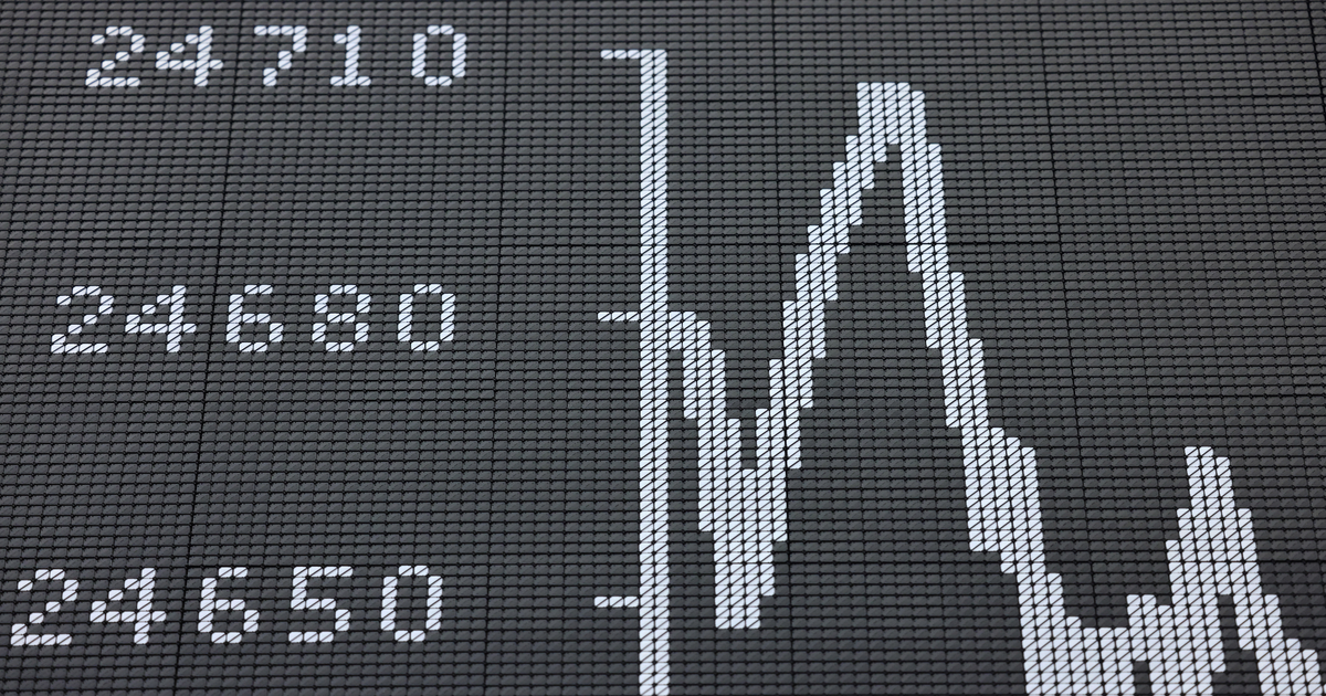 Weihnachtsrally-l-uft-DAX-steigt-Silber-auf-Allzeithoch
