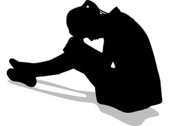 'Żałoba może trwać od kilku miesięcy do około 2 lat'