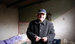 Biedny ojciec polskiej milionerki! On marzy, by zobaczyć wnuka FILM