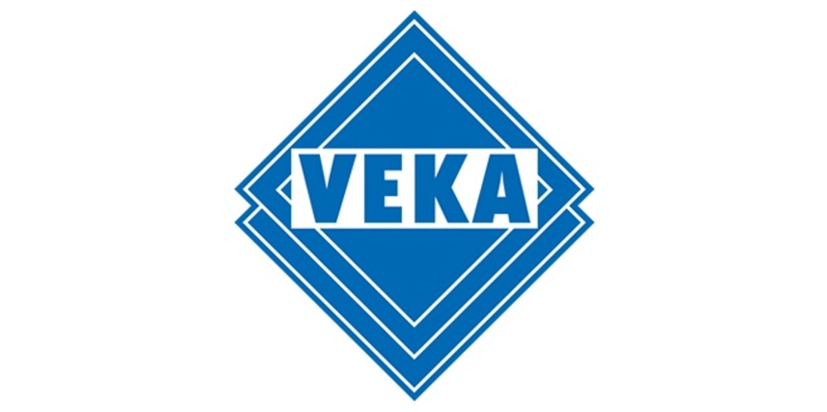 Zmiana na stanowisku prezesa VEKA Polska Sp. z o.o.