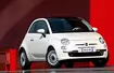 Fiat 500 - Powrót w wielkim stylu