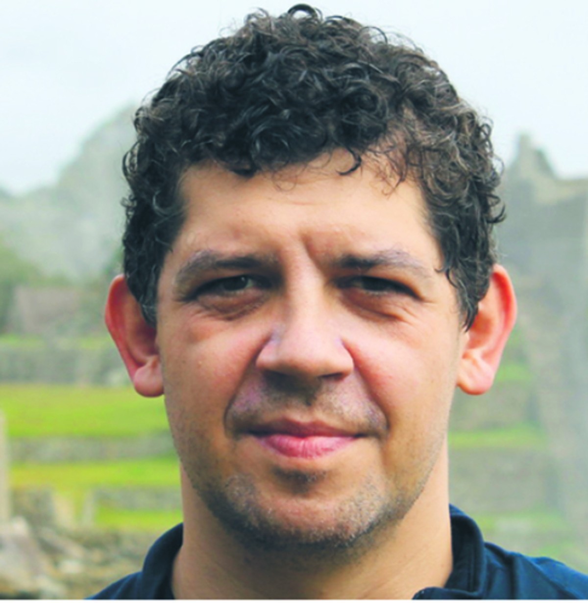 Wojciech Kopczuk polski ekonomista specjalizujący się w podatkach i finansach publicznych. Pracuje na Uniwersytecie Columbia w Nowym Jorku