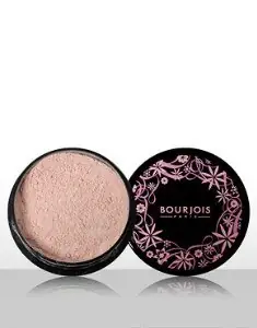 Bourjois