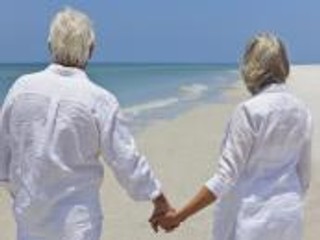 Przedstawicielstwo opiekuńcze odpowiedzią na pytania seniorów o testament życia