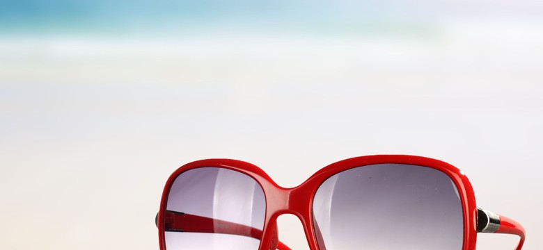 Polowanie na okazje. Gdzie najlepiej pojechać na wakacje?