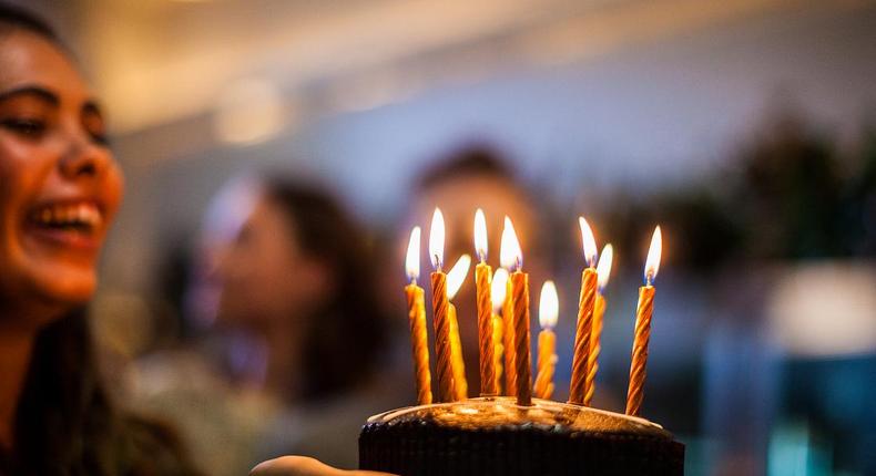 How does leap day babies celebrate their birthdays [TimeandDate]