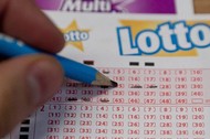 lotto lotek kupon