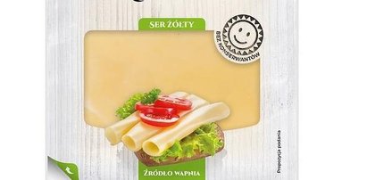 Uwaga na bakterię w popularnym serze!