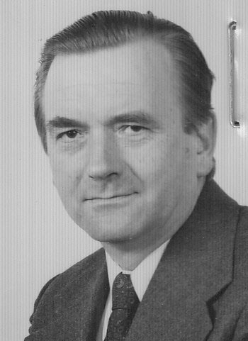 Zygmunt Najdowski (PZPR) - minister kultury i sztuki od 20 lipca 1978 r. do 8 października 1980 r.