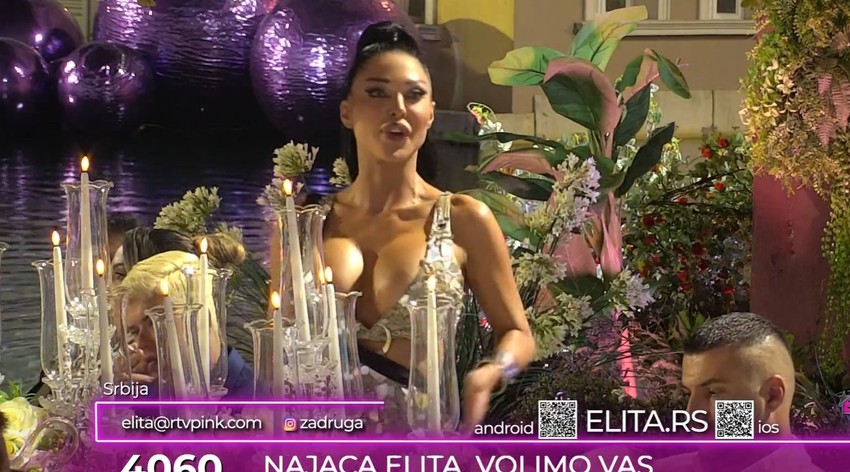 Maja Marinković