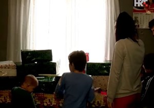 Silvija i Zoran Tomešić