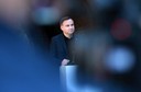 Prezydent Andrzej Duda zawetował ustawę o uzgodnieniu płci 