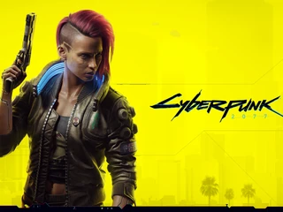 Premiera „Cyberpunk 2077” po raz kolejny przełożona, ale to tylko podsyciło oczekiwania