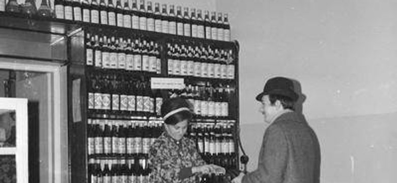 To była najważniejsza godzina PRL-u lat 80. Powstała o niej nawet piosenka