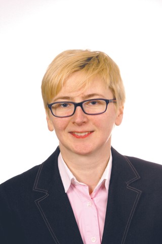 Pacjenci ważniejsi niż ochrona konkurencji