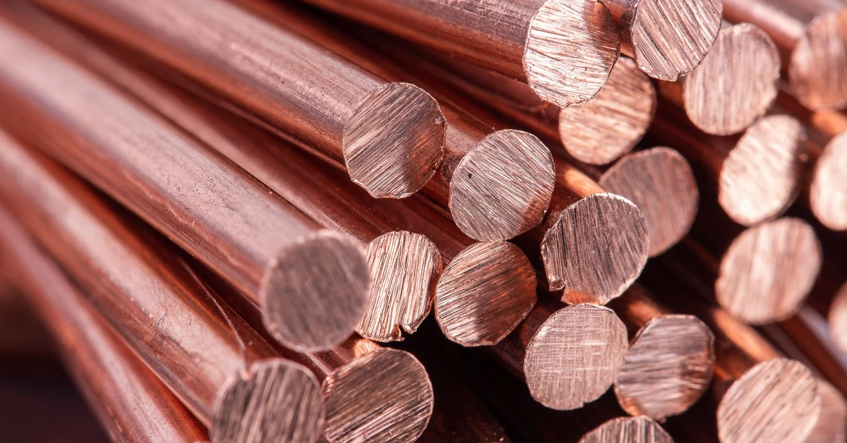 Największe odkrycie w Europie od lat 50. XX wieku. Polska drugą Norwegią?