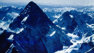 K2: koniec działań górskich, międzynarodowa wyprawa rezygnuje z próby zdobycia szczytu