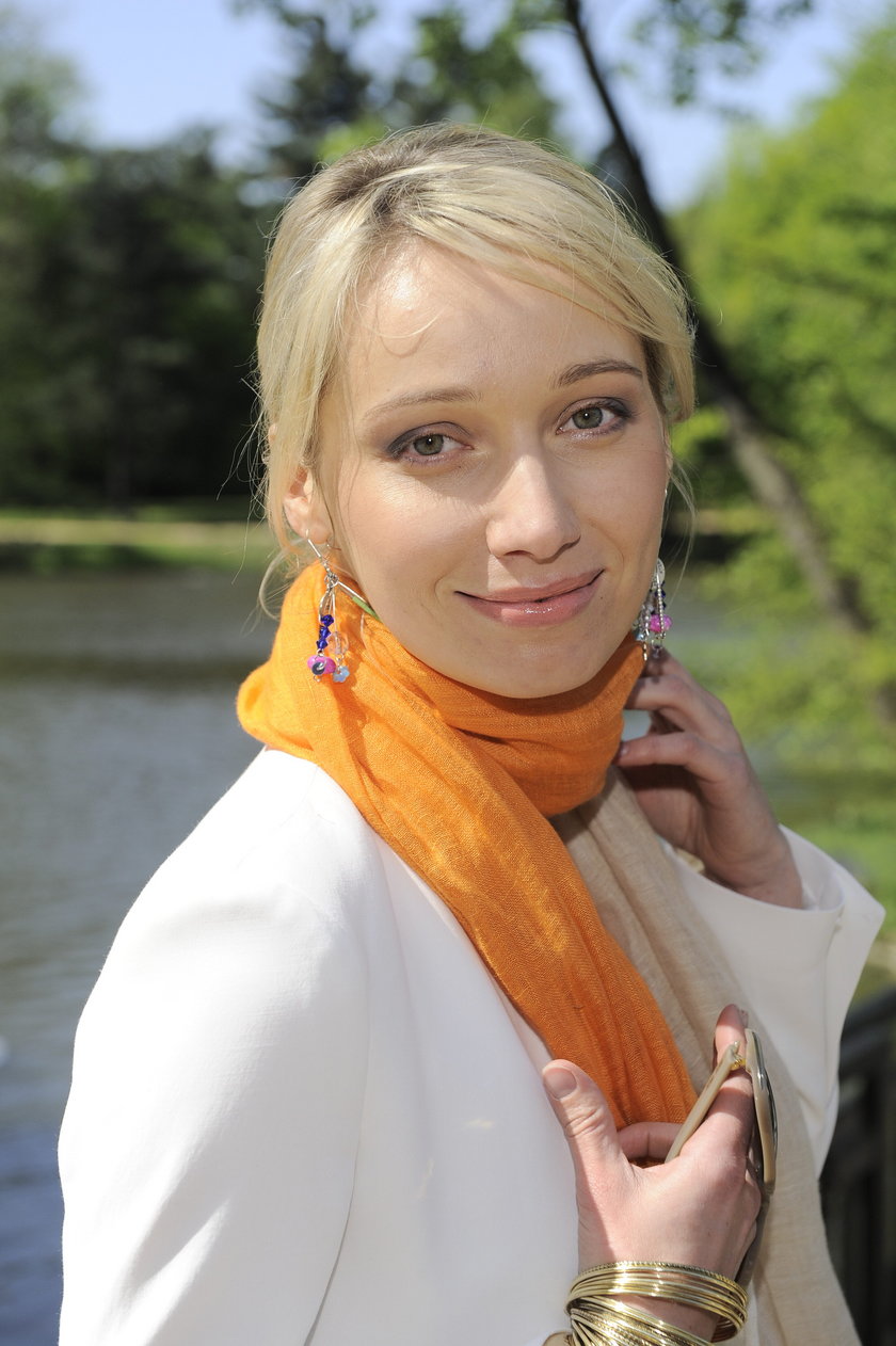 Joanna Orleańska
