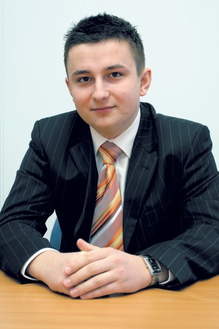 Komentarz GP: Prezesi ponad ustawą