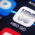 2 mln Amerykanów korzysta z HBO jak z Netfliksa. Dlaczego samodzielnej oferty HBO nie ma w Polsce?