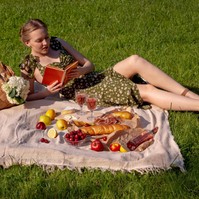 A magyarok többsége nem kér a digitális detoxból