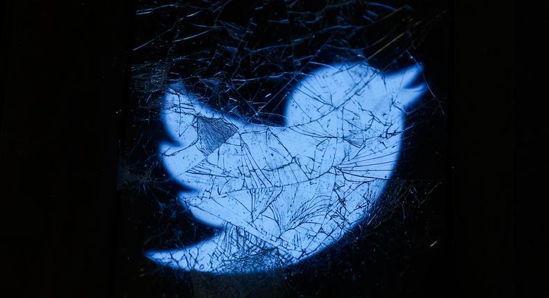 Twitter suffers downtime as platform undergoes backend server architecture changes