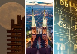 90 proc. Polaków sobie nie poradzi. Quiz tylko dla prawdziwych geniuszy