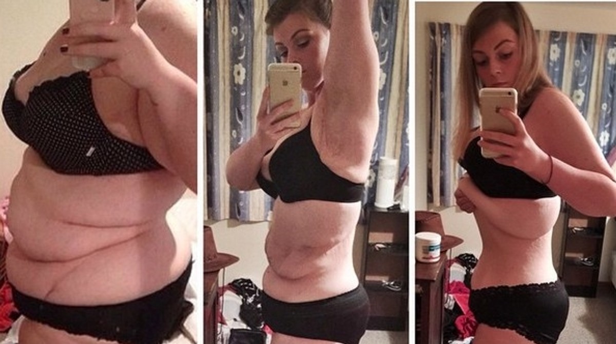 Похудеть за месяц. Сбросить 4 килограммов. Сбросить 4 килограммов. Проект сбрось лишнее. Сбросить 4 килограммов.