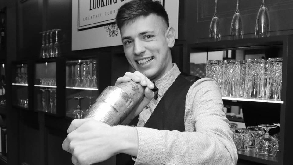 Matteovi už nebolo možné pomôcť.