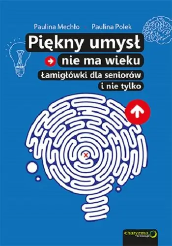 empik.pl