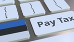 Ministerstwo Finansów rozpoczęło konsultacje objaśnień dotyczących estońskiego CIT