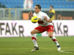 Zwycięstwa zespołów Obraniaka i Dudki w lidze francuskiej