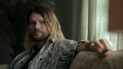 "Wzgórze psów" Żulczyka jako serial Netflixa. Zwiastun i data premiery ujawnione