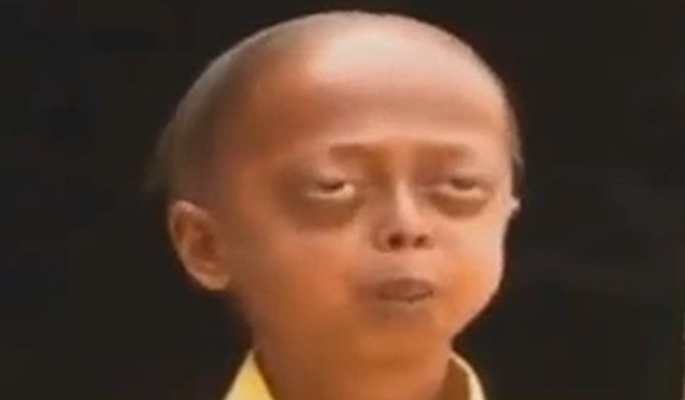 372473_ali-husein-04