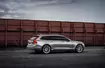 Volvo V90/S90