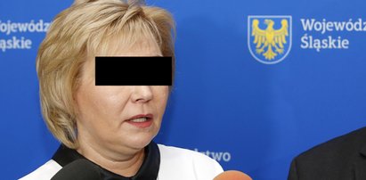 Skandal w Rudzie Śląskiej. Pijana przewodnicząca z zarzutami