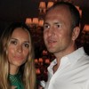 Sandra i Andrej Meljničenko