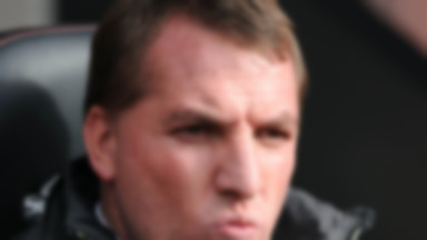 Brendan Rodgers: mam nadzieję, że Reina z nami zostanie