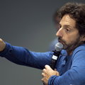 Sergey Brin: „Nie przyjeżdżaj do Doliny Krzemowej, żeby założyć firmę”