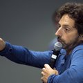 Sergey Brin: „Nie przyjeżdżaj do Doliny Krzemowej, żeby założyć firmę”