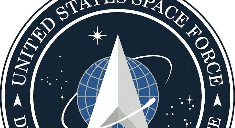 The US Space Force will have a command unit known as SpOC, raising eyebrows from Star Trek fans