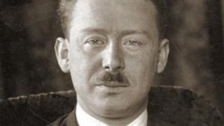 Ludzie niepodległości: Henryk Gruber, PKO to jego dziecko