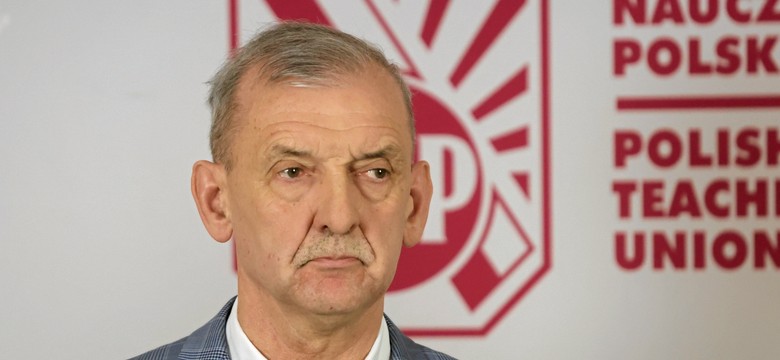 Szykuje się lawina pozwów od nauczycieli. Chodzi o zarobki