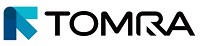 Tomra logo