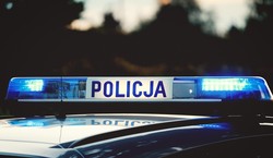 Ruszył na pomoc topiącym się dziewczynkom. Zmarł pomimo długiej reanimacji