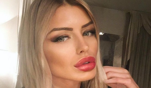 Sandra Obradović