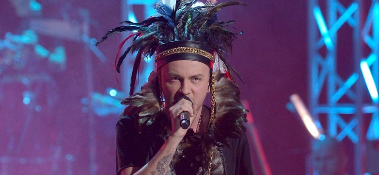 Tylko w dziennik.pl: Arek "Aro" Kłusowski przedstawia najlepsze płyty roku 2013