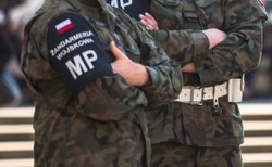 Skandal z ochroną Kaczyńskiego. Jest zawiadomienie do prokuratury