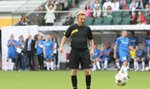 Boniek: Nikt nie próbował nas przekupić!