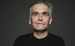 Zaremba: Odrobina sprawiedliwego osądu [OPINIA]